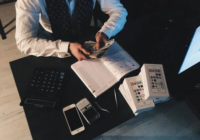 最新消息與生活靈感 - 爱游戏