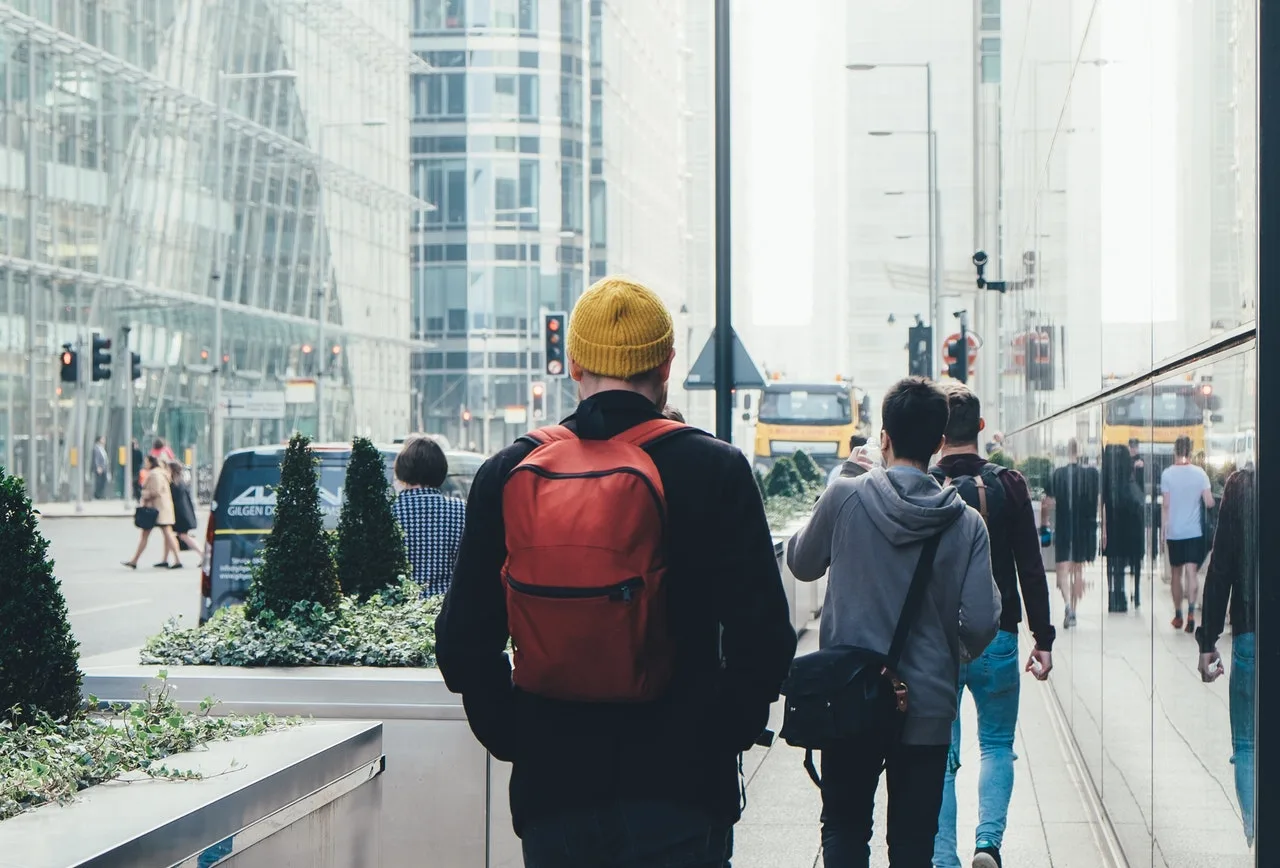 探索愛遊戲:開啟高效數位生活的無限可能 - 爱游戏